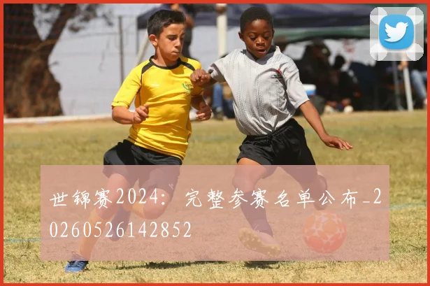 世锦赛2024:完整参赛名单公布_20260526142852