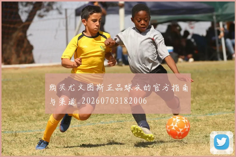 购买尤文图斯正品球衣的官方指南与渠道_20260703182006