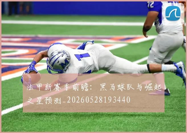法甲新赛季前瞻：黑马球队与崛起之星预测_20260528193440