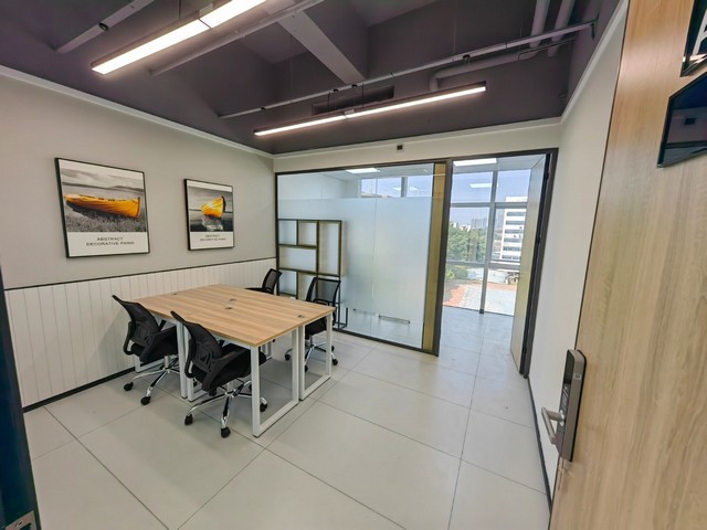 泰州钻石不锈钢淋浴房