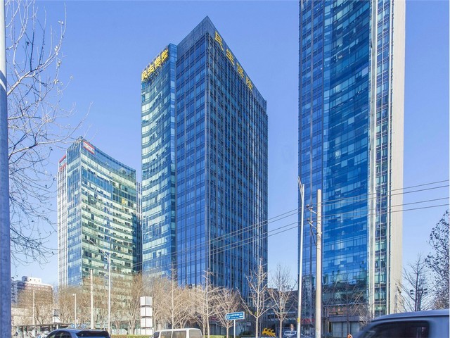 郑州液压机油缸维修厂家